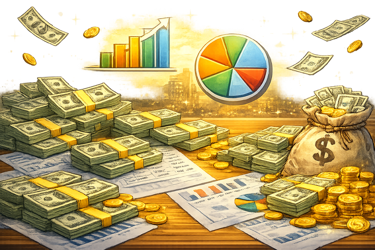 accounting service Gray, GA